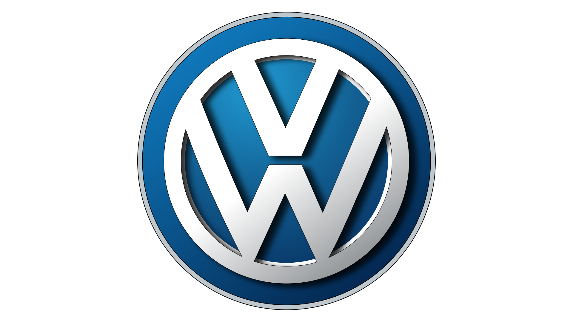 Volkswagen Corporate Cab Service Client
